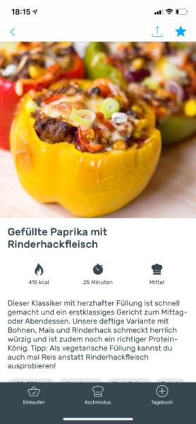 Bild zu 
