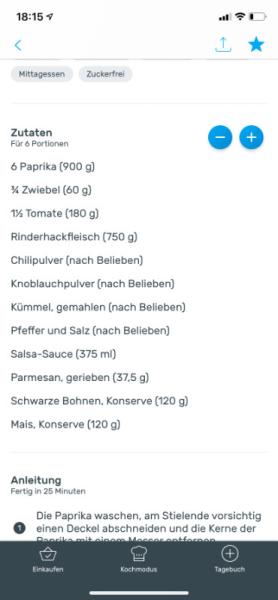 Bild zu 