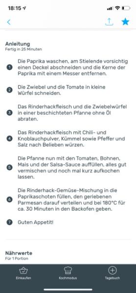 Bild zu 