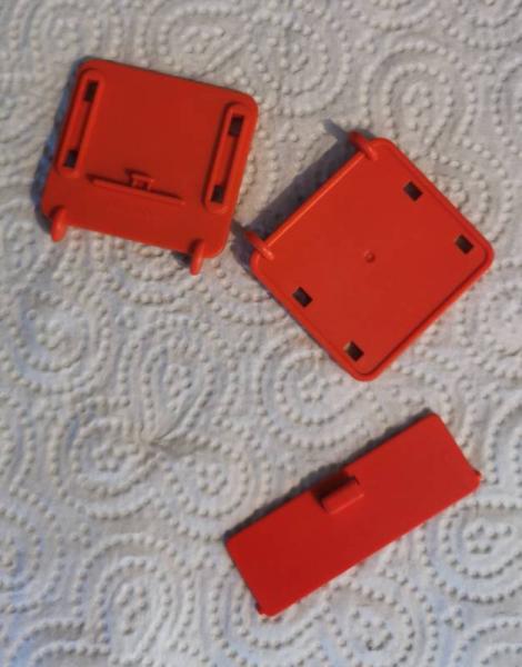 Bild zu Sind hier Playmobil-Experten? - Baby Forum - Allgemeine Themen