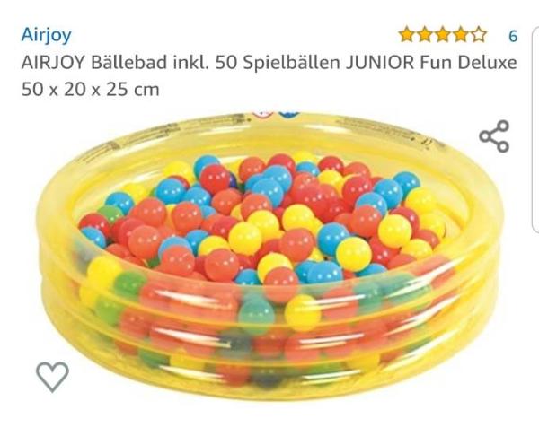 Bild zu 