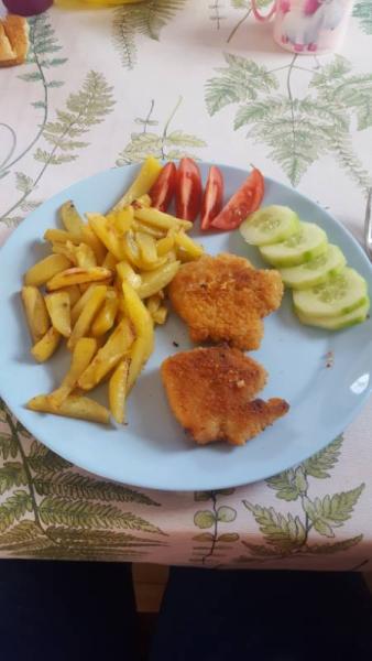 Bild zu 