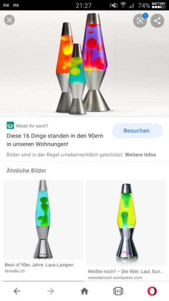 Bild zu 
