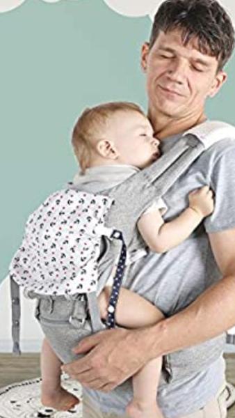 Bild zu Outfit fürs Baby - Baby Forum - Allgemeine Themen
