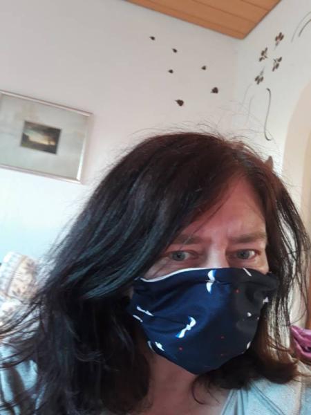 Bild zu 