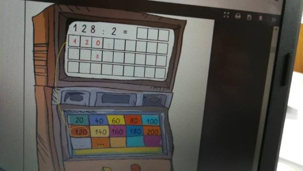 Bild zu Brauche dringend Hilfe. Betrifft 3. Klasse - Baby Forum - Allgemeine Themen