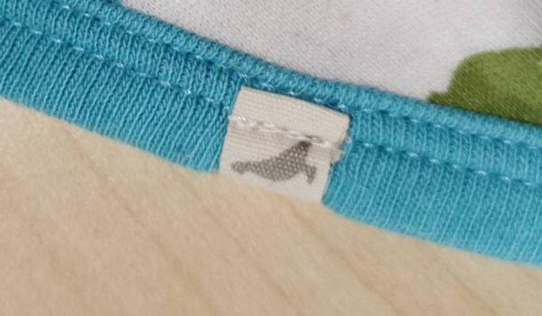 Bild zu Welche Marke ist das? - Baby Forum - Allgemeine Themen