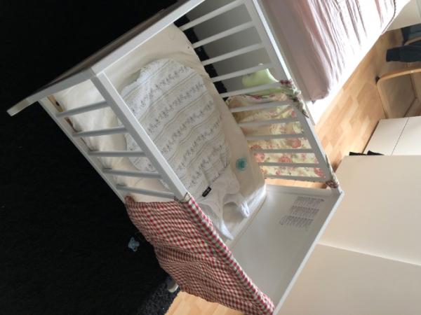 Bild zu