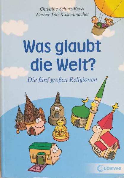 Bild zu 