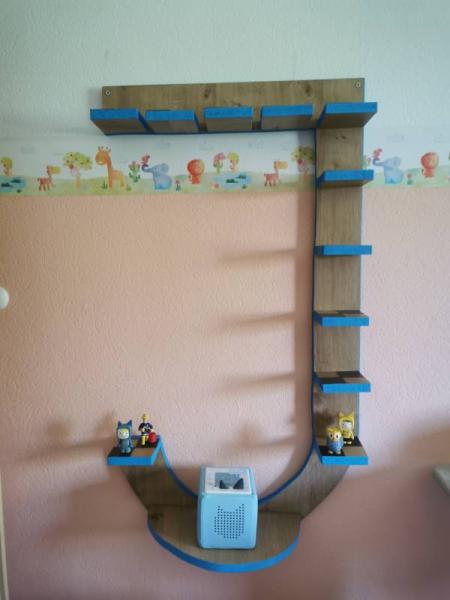 Bild zu