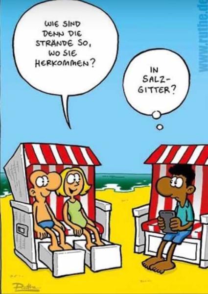 Bild zu Weil es gerade so gut passt - Baby Forum - Allgemeine Themen