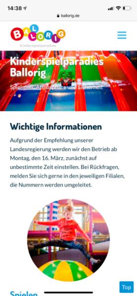 Bild zu 