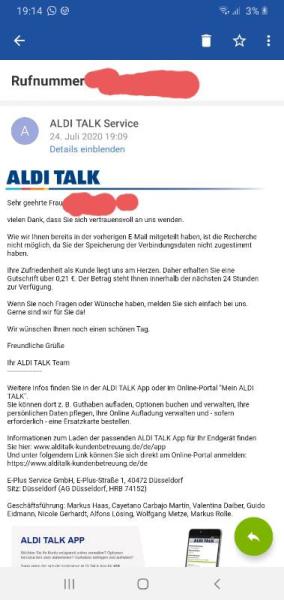 Bild zu Endlich Gerechtigkeit!!! - Baby Forum - Allgemeine Themen
