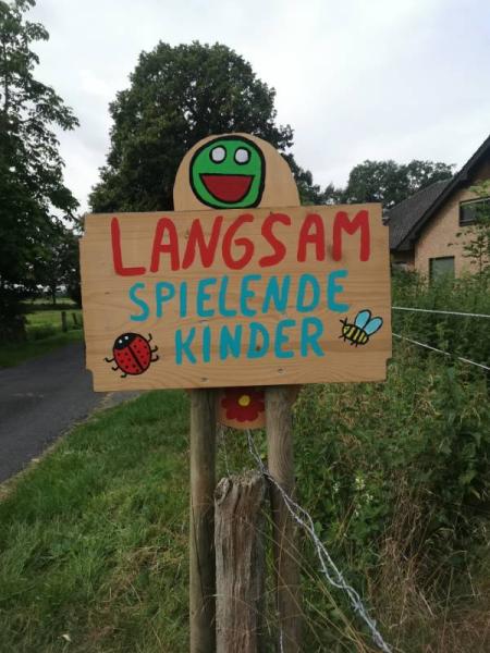 Bild zu
