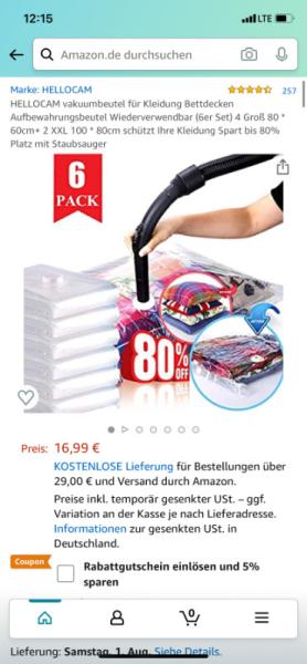 Bild zu