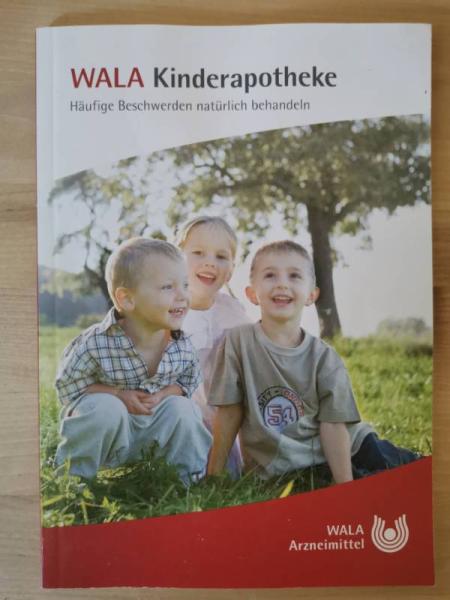 Bild zu 
