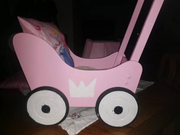 Bild zu Auch auf die Gefahr hin dass ich es euch schonmal gezeigt habe.... - Baby Forum - Allgemeine Themen