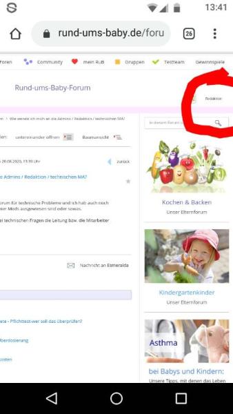 Bild zu 