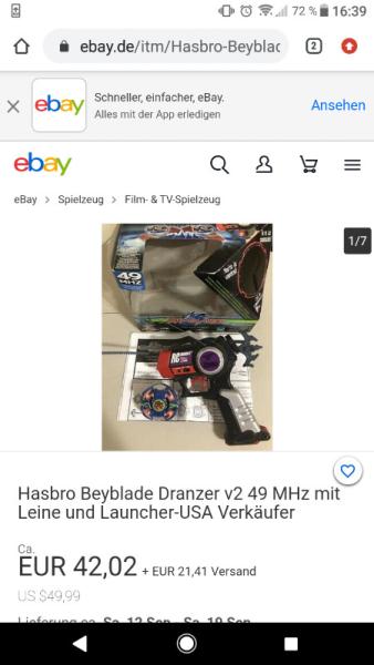 Bild zu 