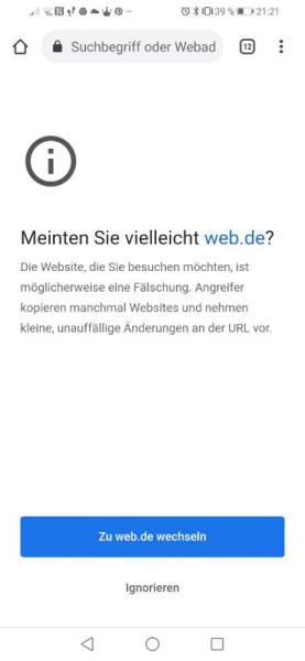 Bild zu Kennt das jemand? - Baby Forum - Allgemeine Themen
