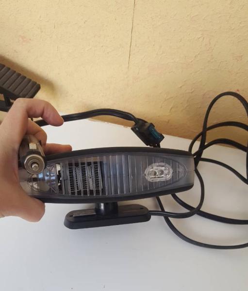 Bild zu Was ist das? - Baby Forum - Allgemeine Themen