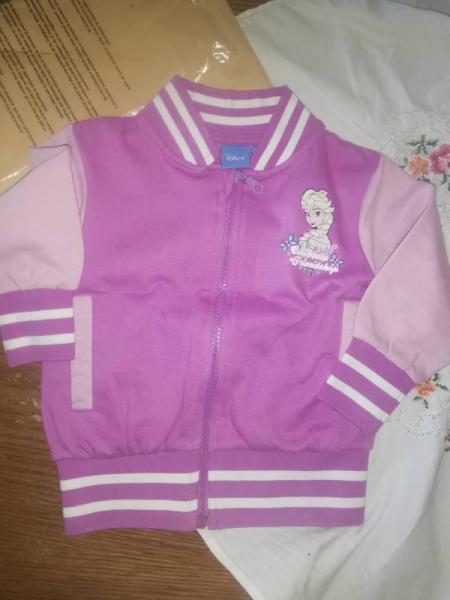 Bild zu Muddi hat ein neues lieblings KleiderstĂŒck đ
đ
- Baby Forum - Allgemeine Themen