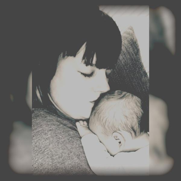 Bild zu Schub Schub ist wieder da - Baby Forum - Allgemeine Themen
