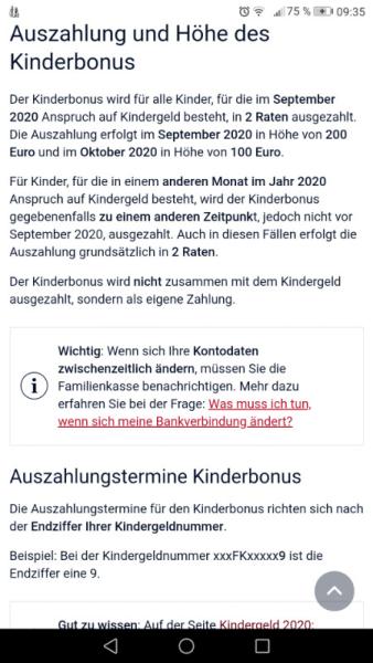 Bild zu 