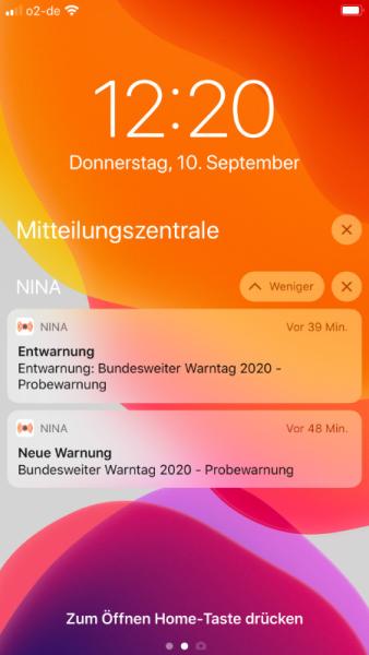 Bild zu