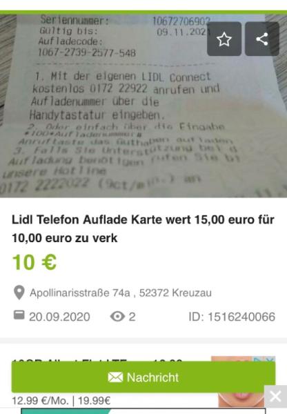 Bild zu Mal etwas zum Lachen - Baby Forum - Allgemeine Themen