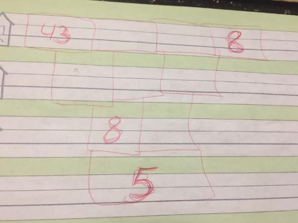 Bild zu Mathe Genies vor! :) - Baby Forum - Allgemeine Themen