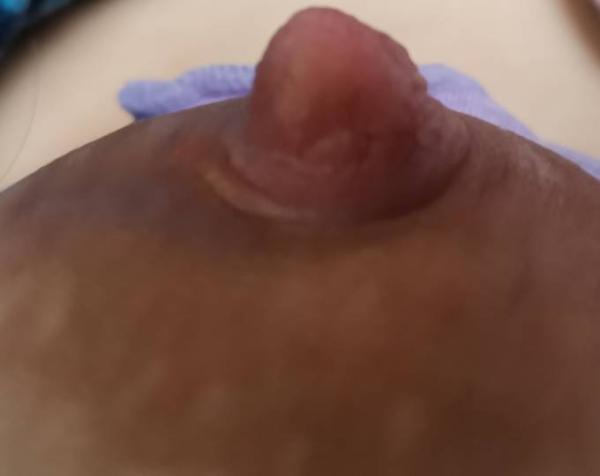 Bild zu Habt ihr das auch? - Baby Forum - Allgemeine Themen