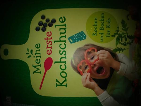 Bild zu 