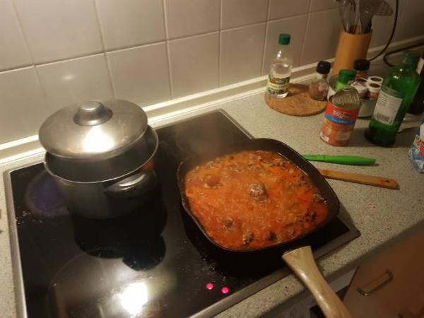 Bild zu 
