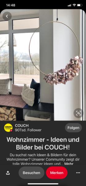 Bild zu 