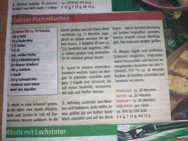 Bild zu 
