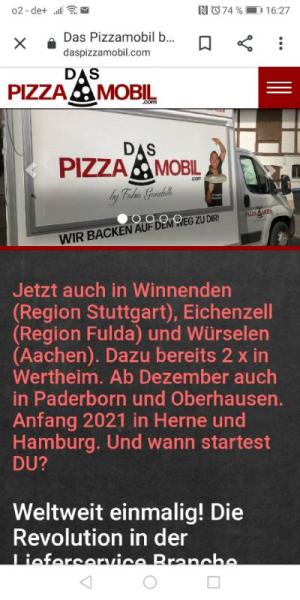 Bild zu 