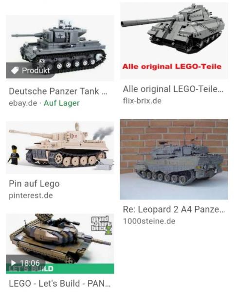 Bild zu 
