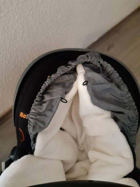 Bild zu 