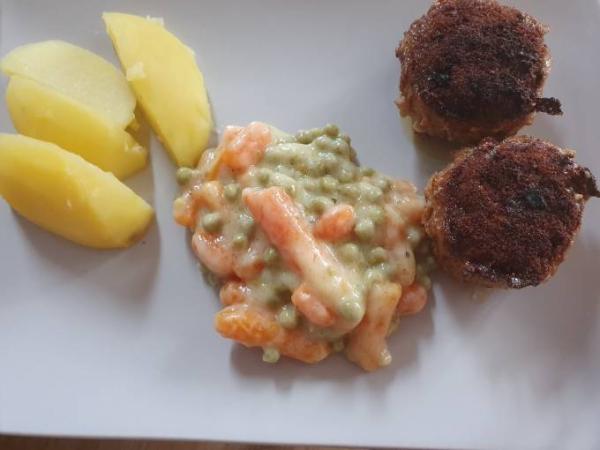 Bild zu 