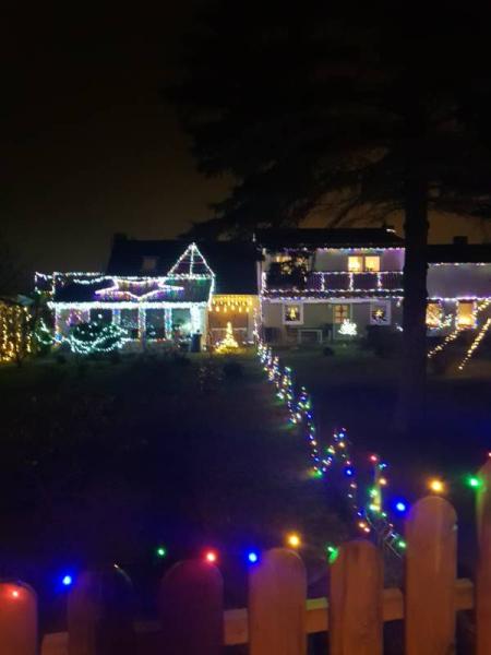 Bild zu Ich mache mit, Nynaeve2019... - Baby Forum - Allgemeine Themen