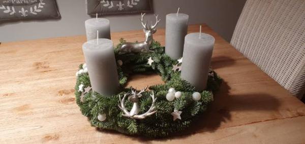Bild zu