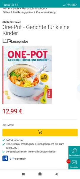 Bild zu 