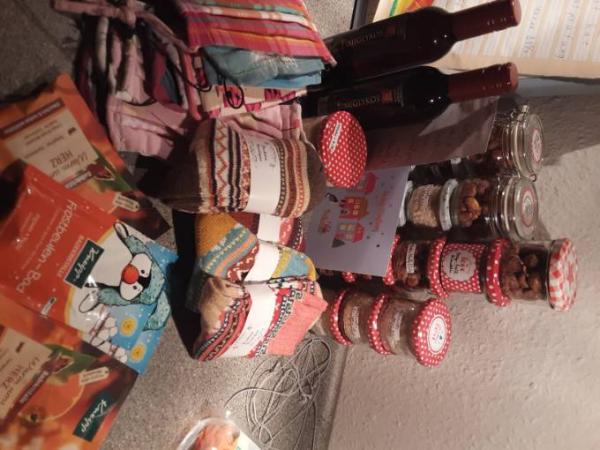 Bild zu