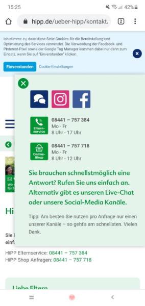 Bild zu 