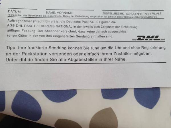 Bild zu 