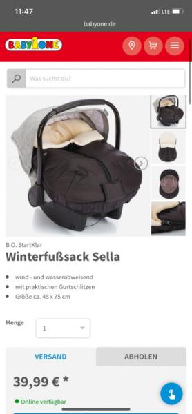 Bild zu