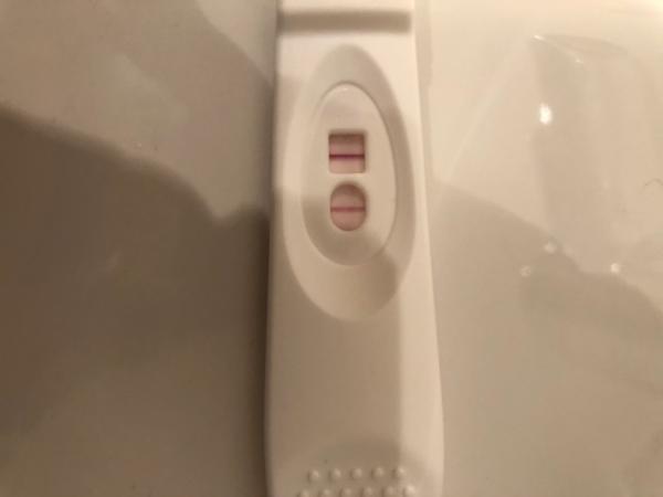 Bild zu Ovustest - Baby Forum - Allgemeine Themen