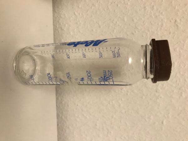 Bild zu Was mache ich hiermit?? - Baby Forum - Allgemeine Themen