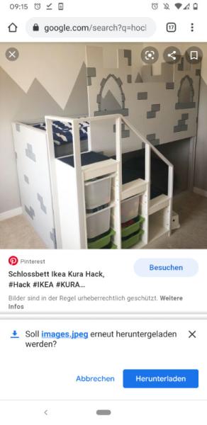 Bild zu 
